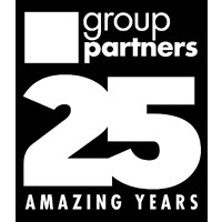 Group Partners