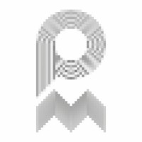 PM Associated Architects logo - Similar company to Mono Concept