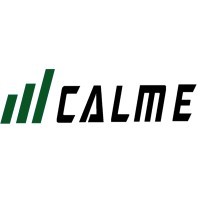 Calme Group logo - Similar company to Principe S.R.L