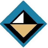 San Luis Valley Development Resources Group logo - Similar company to Experienx Technology Corporation