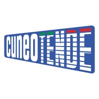 Cuneo Tende logo - Similar company to Kulta_Simply_Evolving