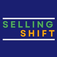 Selling Shift, Llc