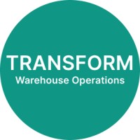 Transform Warehouse Operations LLC logo - Similar company to Transformco