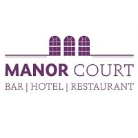 Manor Court Hotel