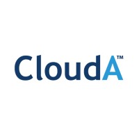 Cloud Academy logo - Similar company to R-Sec