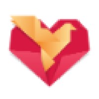 Fundacja Sarigato logo - Similar company to Fswo