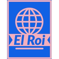 El Roi Business Solutions logo - Similar company to Roi Business Solutions
