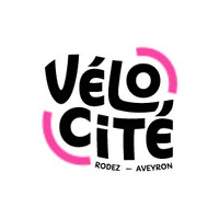 Vélocité Rodez Aveyron logo - Similar company to Mjc Rodez (Maison Des Jeunes Et De La Culture De Rodez)