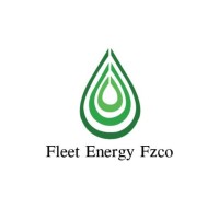 Fleet Energy FZCO logo - Similar company to Kareda