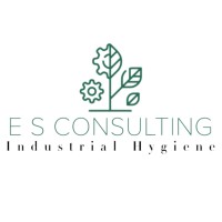 Environmental Science Consulting, LLC logo - Similar company to Spunk Sustainability