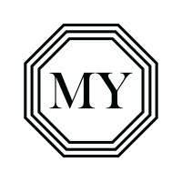 MY Place logo - Similar company to My Place