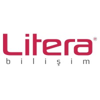 Litera Bilişim logo - Similar company to Ipazaar Bilişim A.Ş.