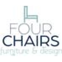 Four Chairs
