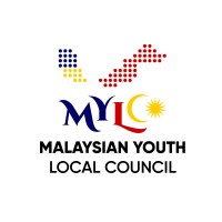 Malaysian Youth Local Council logo - Similar company to Skilldefyne Global