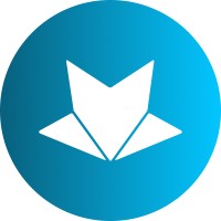 Kontrolo.co logo - Similar company to Campos Obras Y Proyectos Sl