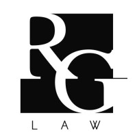 Argyropoulos-Gissaki And Associates
