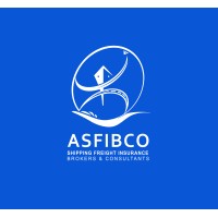 ASFIBCO logo - Similar company to The Science Of P/Cve