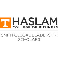 Smith Global Leadership Scholars logo - Similar company to Alpstra & Co.