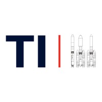Titan Innovation logo - Similar company to Crystal Dome Ltd.