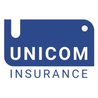 Unicom Insurance Services logo - Similar company to Clotheme
