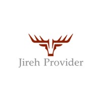 Jireh Provider Pty logo - Similar company to Sourcify