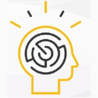 XLogyx logo - Similar company to Tedxsalford