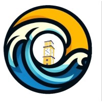 OCÉAN DE TALENTS logo - Similar company to Maison Gramoli