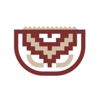 خورجین بندرعباس