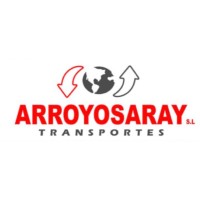 ARROYOSARAY S.L logo - Similar company to Grupo Salgar