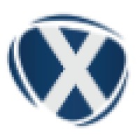 Xs2Os Bv