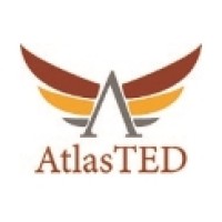 AtlasTED logo - Similar company to Virgil Systems