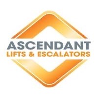 Ascendant Lifts Limited logo - Similar company to Ascendant Lifts & Escalators