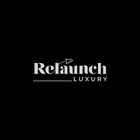 Relaunch Luxury logo - Similar company to Relaunch Retreats