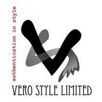 Vero Style ltd. logo - Similar company to Confident Apparels Limited