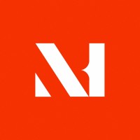 mrz design logo - Similar company to Pastel Creative