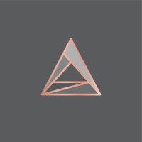 Ace Marketing & PR logo - Similar company to Ace Marketing Ltd