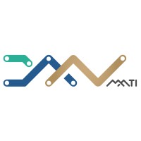 Jerusalem Transport Systems (JTS - MATI) logo - Similar company to Svivio