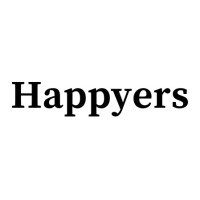 Happyers - Chief Happiness Officer logo - Similar company to White Homes