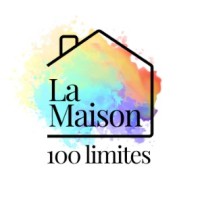 La Maison 100 Limites logo - Similar company to La Porte Ouverte