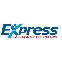 Express Healthcare Professionals -Socal