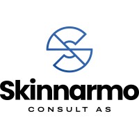 Skinnarmo Consult AS logo - Similar company to Westport As