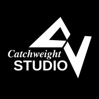 Catchweight Studio logo - Similar company to Windwalk