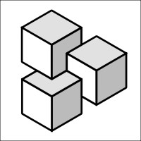 Pointfree logo - Similar company to Paradox Consulting Partners