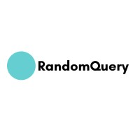 Random Query logo - Similar company to Human 2 Human Brand Construction Solutions
