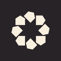 Every Home For Christ