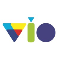 VIO, S.A. de C.V. logo - Similar company to Knoware México