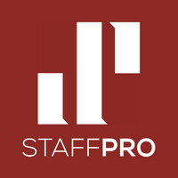 StaffPro Consulting Pte Ltd logo - Similar company to Choose Healthy Living