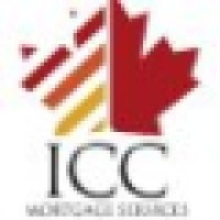 Icc Mortgage Services