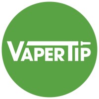 Vaper Tip logo - Similar company to Brooklyn Vaper