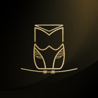 Wisdom Group Ltda logo - Similar company to Wisdom Group ®